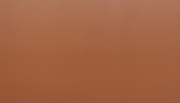 a brown background with a white border and a brown background