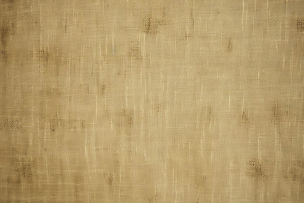 A brown background with a white brush strokes