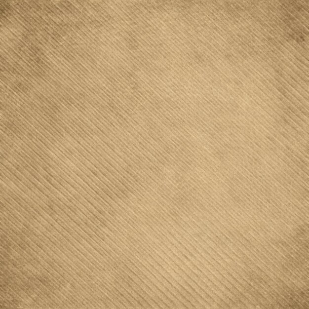 brown background