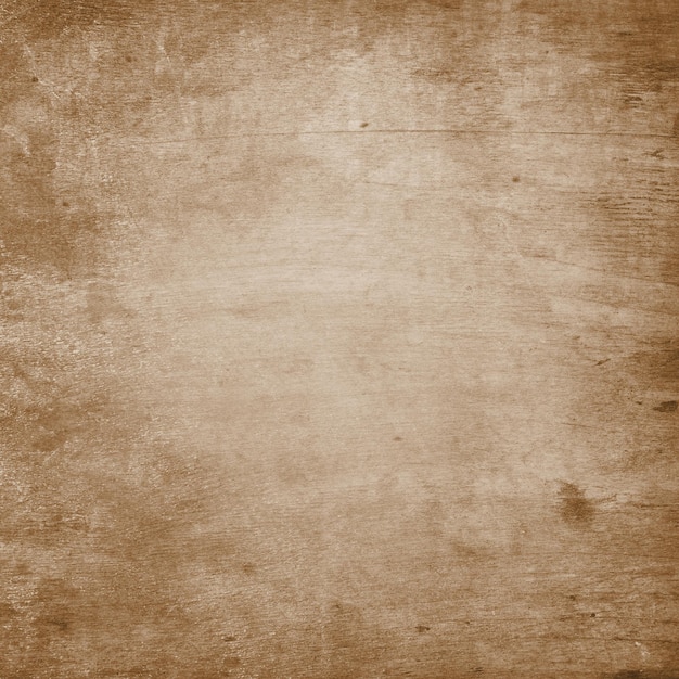 Brown background