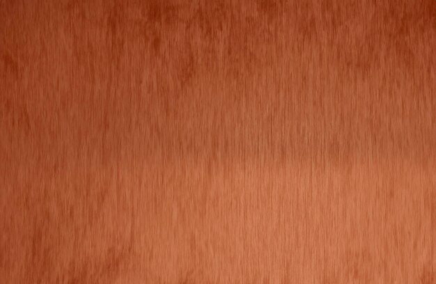 The brown barn wood wall Wall texture background pattern