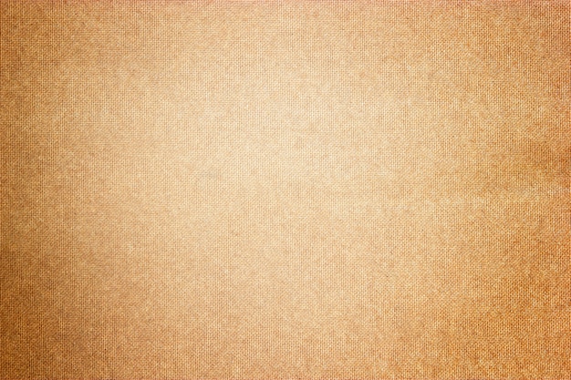 Brown board background