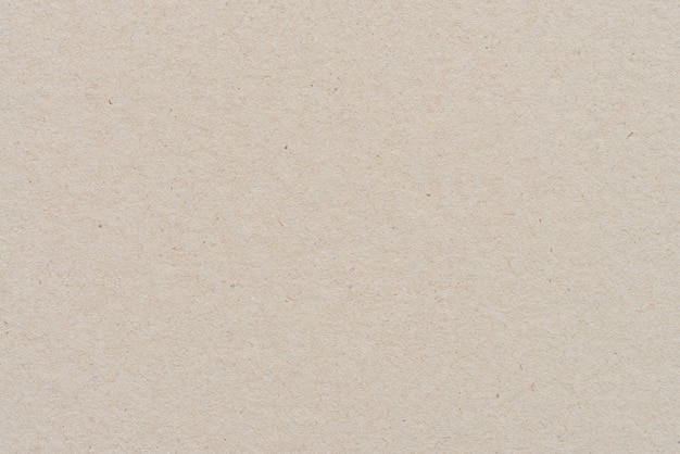 Photo brown board paper texture background.