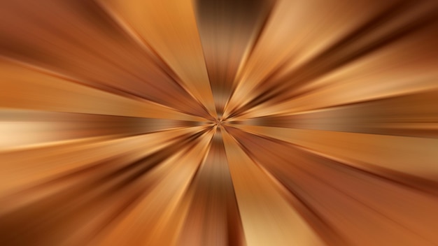 a brown and brown abstract background with a brown and brown pattern