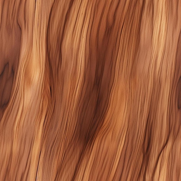 A brown, brown, and tan colored hair with a brown background.