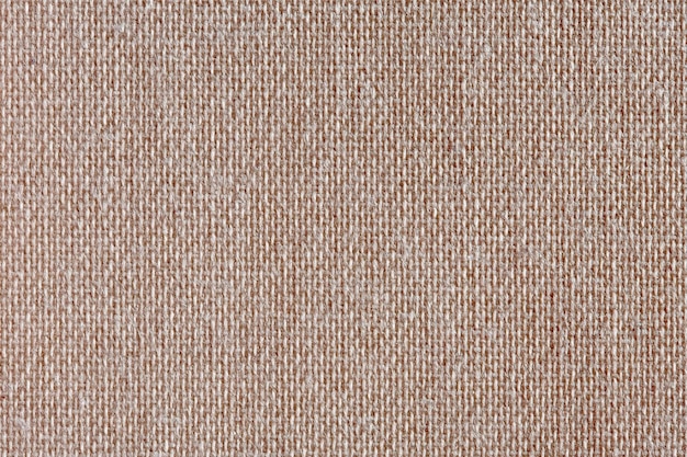 Brown canvas texture for your unique project