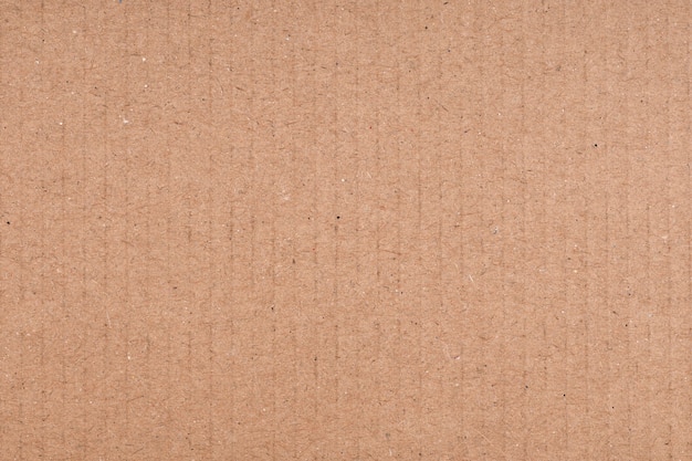 Cardboard Texture Images - Free Download on Freepik