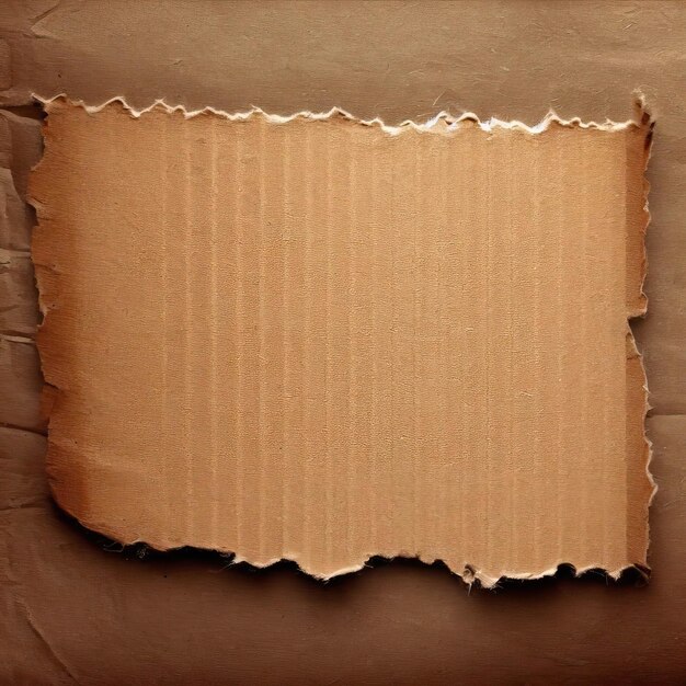 Paper Paperboard Cardboard Oldpaper Images - Free Download on Freepik