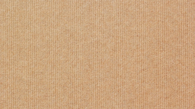 brown cardboard paper texture background