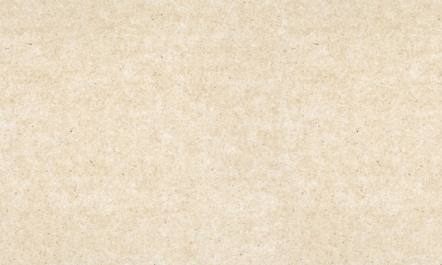 Brown cardboard texture background