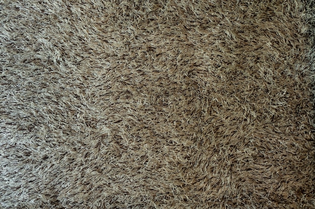 brown carpet background fabric texture