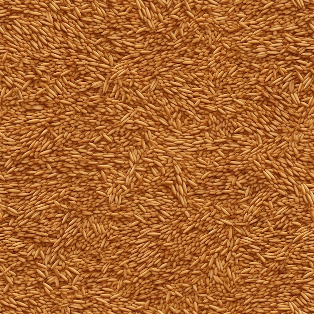 A brown carpet with a grain pattern