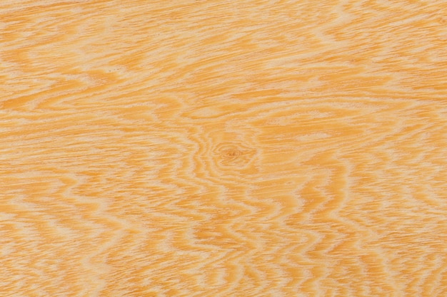 Brown color nature pattern detail of wood decorative furniture surface Hi res photo