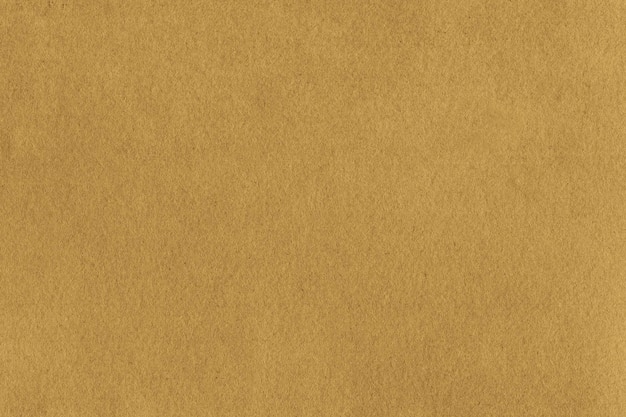 Brown Colored Wall Texture Background