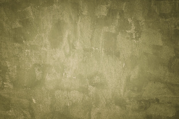 Brown Concrete cement textuur achtergrond, Soft Blur wallpaper