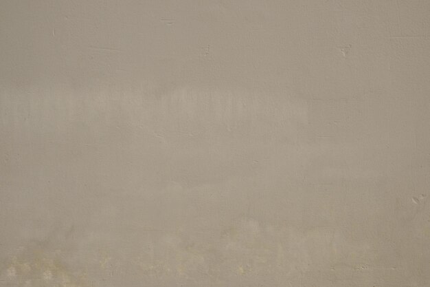 Brown concrete stone surface paint wall background