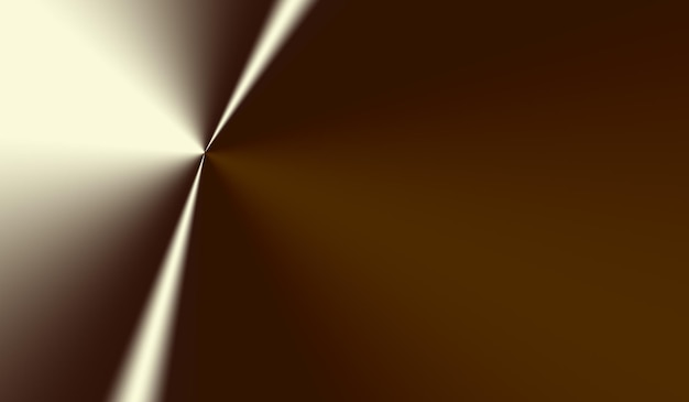 brown cooper abstract background