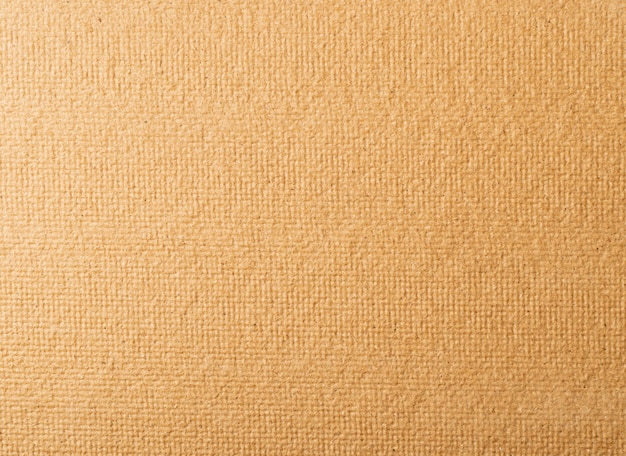 Brown Cork Board Background, Noticeboard or Bulletin Board Texture