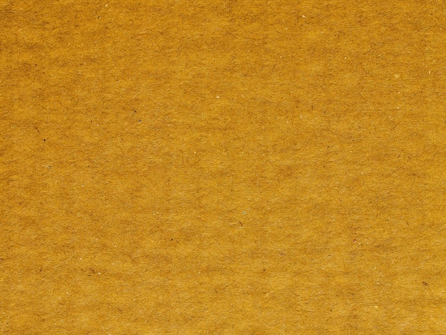 Brown corrugated cardboard background