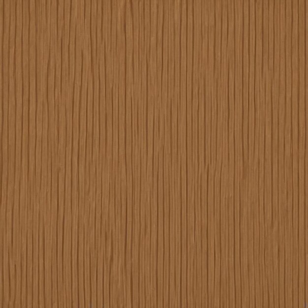 Brown corrugated cardboard texture background