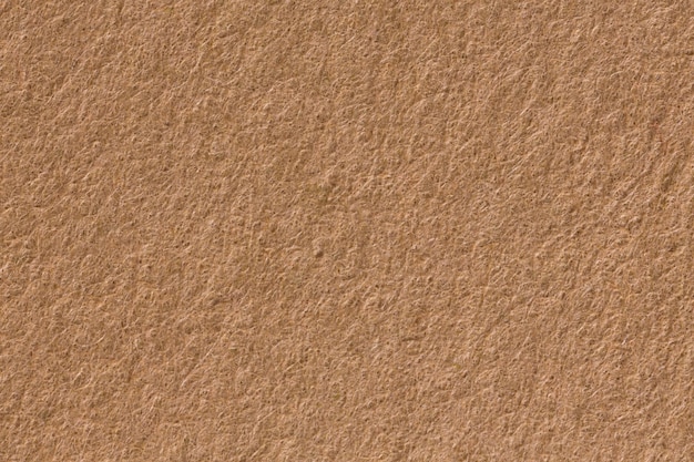 Brown craft paper for background High resolution photo