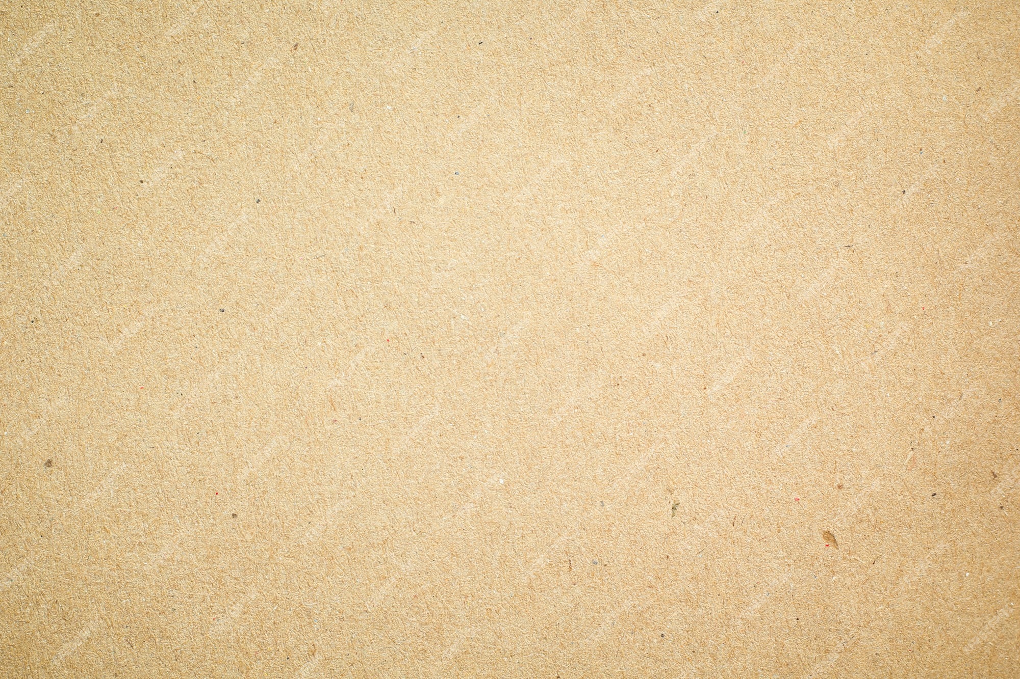 Premium Photo  Brown craft paper texture background