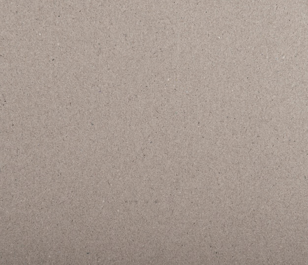 Brown craft paper texture background