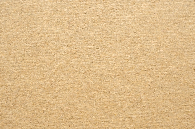 Premium Photo  Old of brown craft paper box texture for background