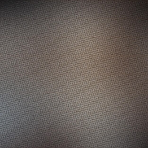 Photo brown fabric texture background abstract background with copy space for design