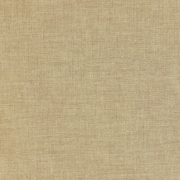 Photo brown fabric texture for background