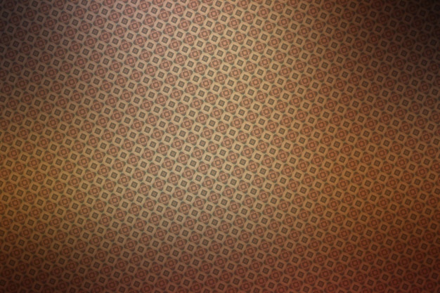 Brown grunge background with abstract pattern vintage texture for graphic design