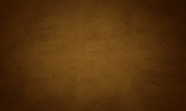 Brown Grunge texture Background