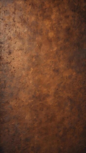 Brown grunge texture