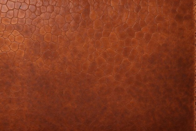 Brown Leather Texture Background Leather Texture Background Leather Background Leather Texture AI Generative