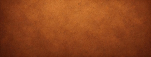 Brown leather texture background