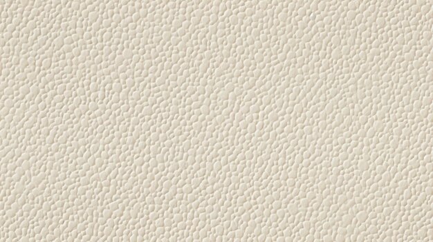 Photo brown leather texture background
