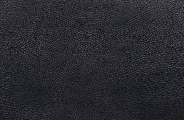Photo brown leather texture background