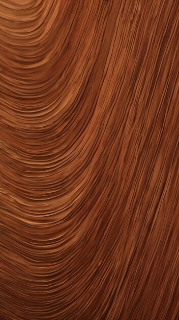 Brown line abstract texture background pattern backdrop of gradient wallpaper