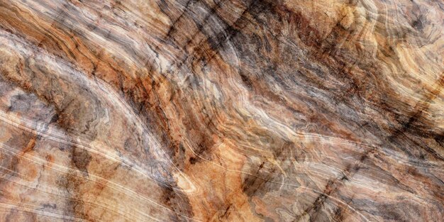 Brown marble background marble texture