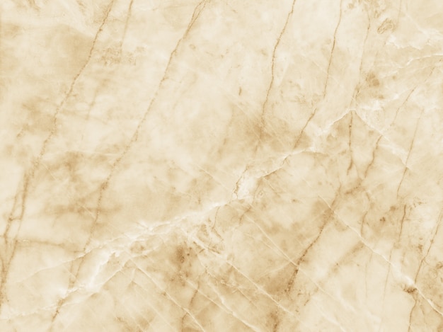 Brown marble texture background