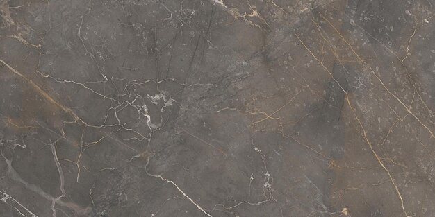 Brown marble texture background