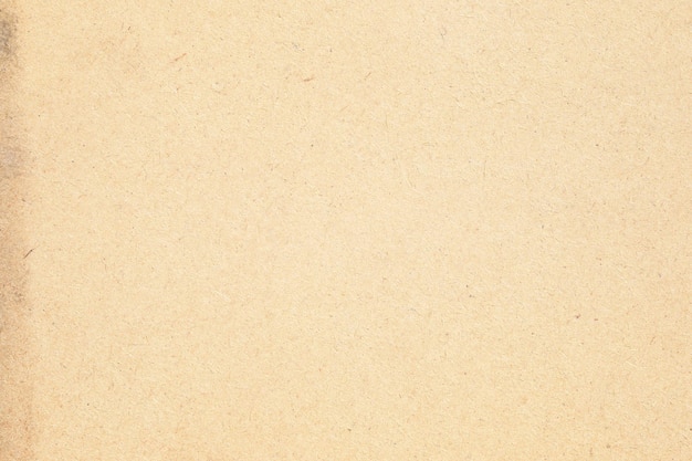 Brown natural canvas vertical paper texture