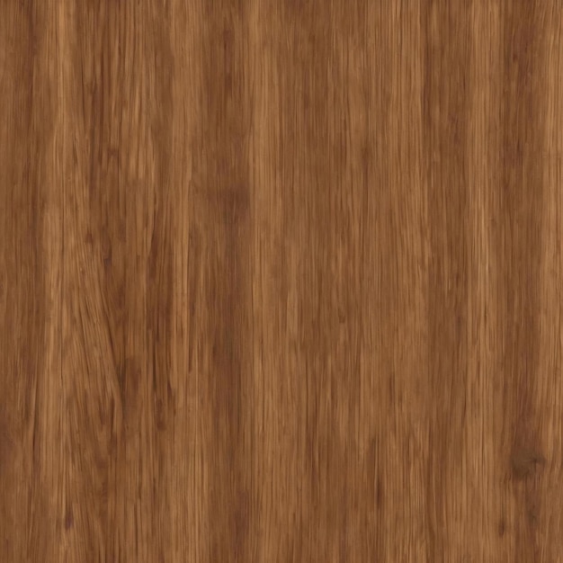 Photo brown oak wood textured design background