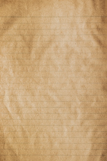 Old Vintage Paper Textured Background Graphic by shahsoft