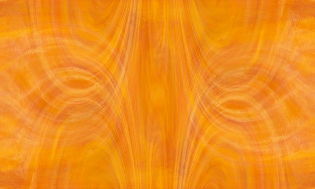 brown and orange abstract background