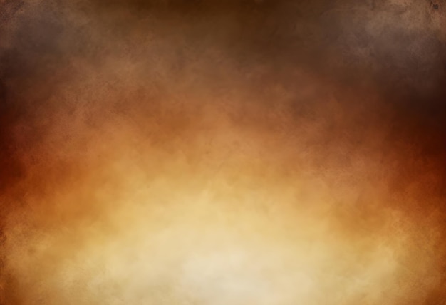 a brown and orange background with a brown and orange texture