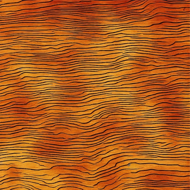 A brown and orange background with a pattern of lines that are orange and brown