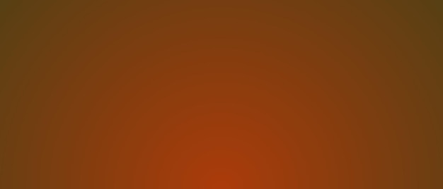 brown and orange gradient background