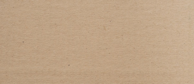 Brown paper background and texture with copy space