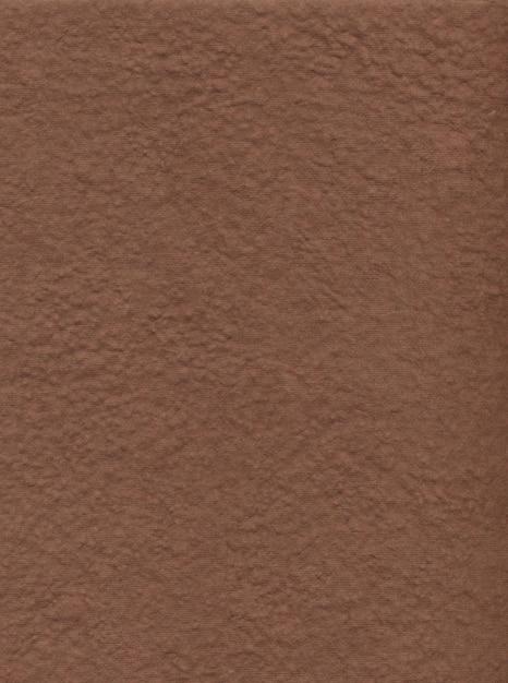 Brown paper background with pattern